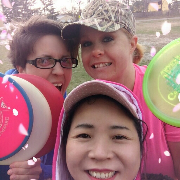 Meet your posher - Picture 4 of 8